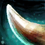 Salivary Stone.png