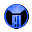 Sentinel Bay (United Legions controlled map icon).png