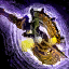 Stellar Cleaver.png