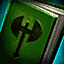 The Art of Woodworking- Axe Haft Edition.png