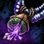 The Sleeping Seed.png