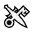 Official icon