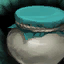 Tub of Wood Glue.png