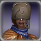 User I Elite Starchild I Xandra-icon.jpg