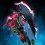 Vinelord Edgebloom Axe.png