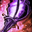 Violet Antique Brazier.png