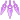 Virtuoso tango icon 20px.png