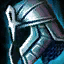 Visionary's Helm.png
