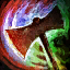 Volatile Logging Axe.png
