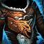 Warband Hauberk.png