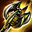White Mantle Gavel.png