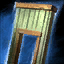 Wide Entryway Wall (Single).png