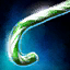Wintergreen Rifle.png