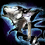 Wolfborn Staff.png