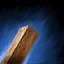 Wooden Beam (16 x 240 x 16).png