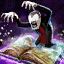 "Hiss" Emote Tome.png