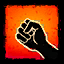 "Rock" Emote Tome.png