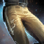 Alliance Field Operative's Leggings.png