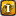 Amber Division Badge.png