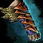 Bounty Hunter's Gloves.png
