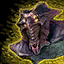 Cairn the Indomitable Shard.png