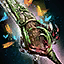 Caladbolg Origin.png