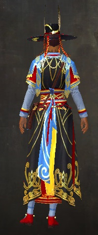 File:Canthan Spiritualist Outfit norn female back.jpg
