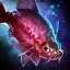 Cherry Barb.png