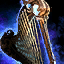 Chromatic Double Harp.png