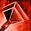 Crimson Assassin Warhorn.png