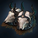 Deathly Bull's Mantle.png