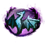 Dragon Bash (achievements).png