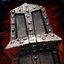 Dredge Barricade.png
