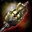 Dredge Pillar.png