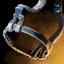 Durable Saddle Hardware.png