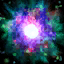 Essence of Ancient Mysticism.png