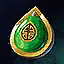 Exquisite Jade Jewel.png