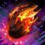 Fire Stone.png