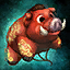 Flying Boar Glider.png