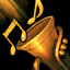 Gift of Music.png