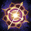 Gift of Sigils.png