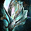 Glittering Scepter.png