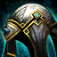 Golem Banker.png