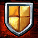 Guild Challenge (historical)