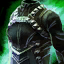 Heart of Koda.png
