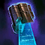 Holo Cape Projector.png