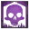 Impending Doom.png