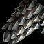 Iron Scale Legging Panel.png