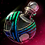 Kenut Combat Tonic.png