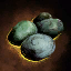 Lentil-Like Stone.png